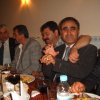 picture 024